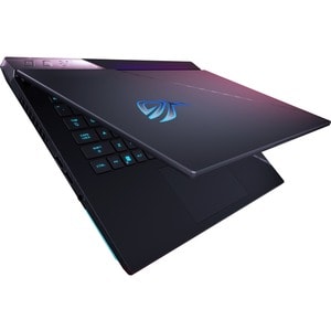 ASUS ROG Strix SCAR 17 - 17.3in FHD (1920 x 1080) 16:9 - i9-12900H - 16GB RAM (2x8GB SO-DIMM) - 2TB SSD - RTX 3070 Ti 8GB 