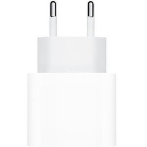 IPAD AIR WI-FI 64G PINK