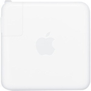 MBP 13.3 SG/8C CPU/10C GPU 8GB/512GB-CHN