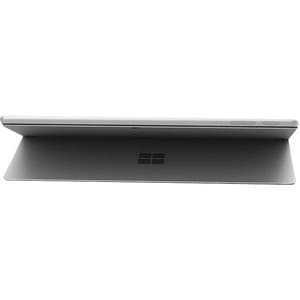 Microsoft Surface Pro 9 Tablet - 33 cm (13") - 16 GB - 256 GB SSD - Windows 11 Pro - Platinum - 12th Gen Deca-core (10 Cor