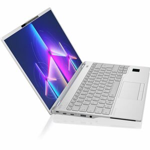 Fujitsu LIFEBOOK U U9413 35.6 cm (14") Ecrã tátil Notebook - WUXGA - Intel Core i7 13th Gen - Intel Evo Platform - 16 GB -