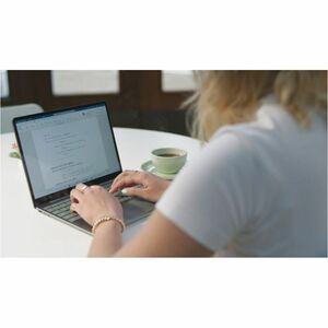 Microsoft Surface Laptop 5 34.3 cm (13.5") Touchscreen Notebook - 2256 x 1504 - Intel Core i5 - Intel Evo Platform - 8 GB 