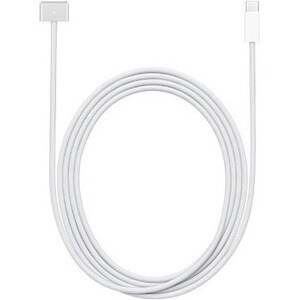 MacBook Pro 14.2in - Silver - M3 Pro (11-core CPU / 14-core GPU) - 18GB unified memory - 512GB SSD - Backlit Magic Kb with