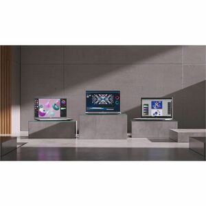 Dell Precision 3000 3580 39.6 cm (15.6") Mobile Workstation - Full HD - 60 Hz - Intel Core i7 13th Gen i7-1360P - vPro Tec