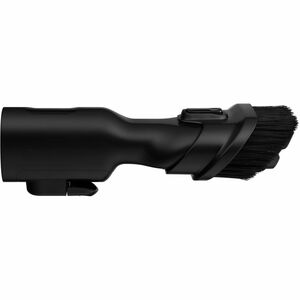 Samsung Jet 95 Complete VS20C9544TB Handstaubsauger - Blau - 800 ml Staubkapazität - Teleskoprohr, Bürste, Fugendüse, Flex