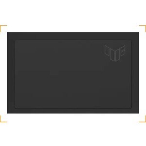 Asus FX507VI-LP072W Mecha Gray 15.6 FHD (1920 x 1080) 16:9 144Hz 250 nits N 13th Gen Intel# Core# i7-13620H Processor 2.4 