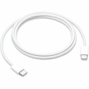 IPAD PRO 13 WF CL 256GB SILVER