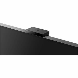 Sony BRAVIA 7 K-85XR70 84.6" Smart LED-LCD TV 2024 - 4K UHDTV - High Dynamic Range (HDR) - HDR10, HLG, Dolby Vision - Quan