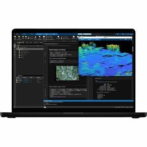 MBP 14 SB 10C 10C GPU 16GB 1TB M4 CHIP