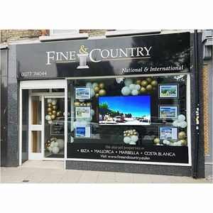 AllSee Ultra High Brightness UHB65HD8-B2 65" LCD Digital Signage Display - 24 Hours/7 Days Operation - ARM Cortex A17 1.60