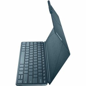 Lenovo Yoga Book 9 13IMU9 83FF002HHV 33.8 cm (13.3") Touchscreen Convertible 2 in 1 Notebook - 2.8K - Intel Core Ultra 7 1