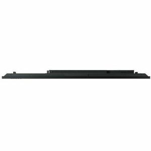 Samsung WA65F 1651 mm 4K UHD LCD Collaboration Display - Infrarosso (IrDA) - Touchscreen - 3840 x 2160 - 400 cd/m² - 1,200