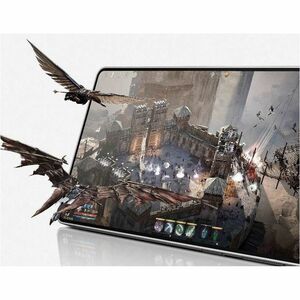 Samsung Galaxy S25 Ultra SM-S938U1 512 GB Smartphone - 6.9" Dynamic AMOLED 2X QHD+ 3120 x 1440 - Octa-core (OryonDual-core