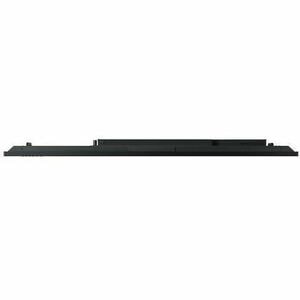 Samsung WA65F 1651 mm 4K UHD LCD Collaboration Display - Infrared (IrDA) - Touchscreen - 3840 x 2160 - 400 cd/m² - 1,200:1