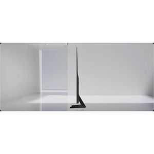 Samsung S85F QN77S85FAE 76.6" Smart OLED TV - 4K UHDTV - Graphite Black - Alexa, Google Assistant, Bixby Supported - TV Pl