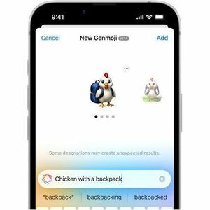 Apple iPhone 16e 256 GB Smartphone - 15.49 cm (6.10") OLED HDR10+ 2532 x 1170 - Hexa-core (A18Dual-core (2 Core) 4.04 GHz 