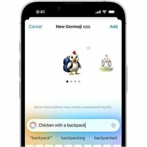 Apple iPhone 16e 512 GB Smartphone - 15.5 cm (6.1") OLED HDR10+ 2532 x 1170 - Hexa-core (A18Dual-core (2 Core) 4.04 GHz + 