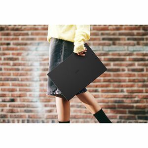 LG gram 16Z90T-G.AD88B 40.6 cm (16") Notebook - Intel Core Ultra 7 225H - 32 GB - 1 TB SSD - Intel Chip - Windows 11 Home