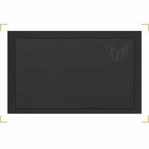 TUF Gaming F15 FX507 FX507VI-LP071W 39,6 cm (15,6 Zoll) Klappschale Gaming-Notebook - Full HD - 144 Hz - Intel Core i7 13.