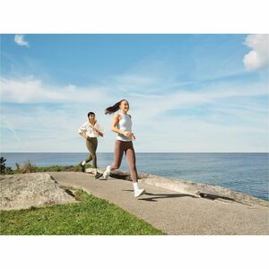 Samsung Galaxy Watch8 - 46 mm - 43.7 mm - Bioelectrical Impedance Analysis (BIA) Sensor, ECG Sensor, Heart Rate Monitor, T