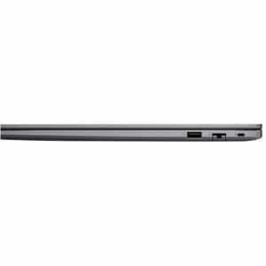 Asus ExpertBook P3 P3605 P3605CVA-MB0012 40.6 cm (16") Notebook - WUXGA - Intel Core i5 13th Gen i5-13420H - 16 GB - 512 G