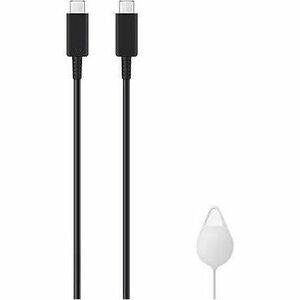 Samsung Galaxy Z Fold7 SM-F966B 512 GB Smartphone - 8" Flexible Folding Screen Dynamic AMOLED 2X QXGA+ 2184 x 1968 - Octa-