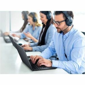 Asus ExpertBook B5 B5405 B5405CC-LYU715X 35.6 cm (14") Notebook - 144 Hz - Intel Core Ultra 7 255H - 16 GB - 512 GB SSD - 