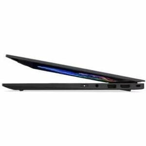 Lenovo ThinkPad X1 Carbon Gen 13 Aura Edition 21NS001NMA 35.6 cm (14") Touchscreen Copilot+ PC Notebook - WUXGA - 60 Hz - 