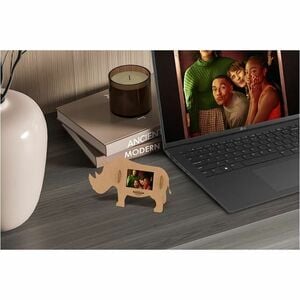 LG gram 16Z90R-E 16Z90R-E.AD78B 40.6 cm (16") Notebook - WQXGA - 144 Hz - Intel Core i7 13th Gen i7-1360P - 32 GB - 1 TB S