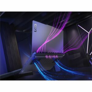 Lenovo LOQ 15IRX9 83DV01EAHV 39.6 cm (15.6") Gaming Notebook - Full HD - 144 Hz - Intel Core i7 13th Gen i7-13650HX - 16 G