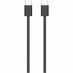 IPAD PRO 11 WIFI 1TB NAN SPACE BLACK