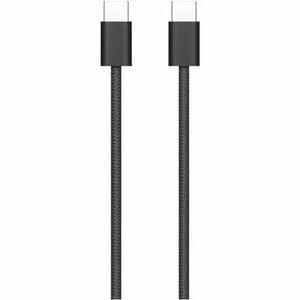 iPad Pro 13" (33 cm) | Standardglas | Apple M5 Chip | Wi-Fi 7 | 1 TB | Space Schwarz