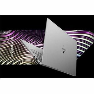 HP ZBook X G1i 40.6 cm (16") 移动工作站 - Intel Core Ultra 9 系列 1 285H - 64 GB - 2 TB SSD - Intel 芯片 - Eyesafe, 面内交换(IPS)技术