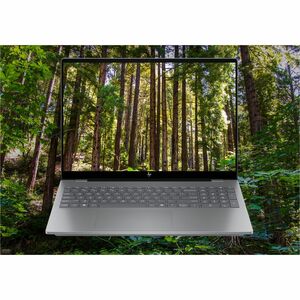 HP OmniBook 7 AI 16 Windows 11 Home 16in Intel Core Ultra 7 32GB RAM 1TB SSD WQXGA Meteor silver