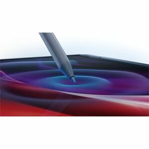 Lenovo Yoga 9 14ILL10 83LC001PHV 35.6 cm (14") Touchscreen Convertible Copilot+ PC 2 in 1 Notebook - 2.8K - 120 Hz - Intel