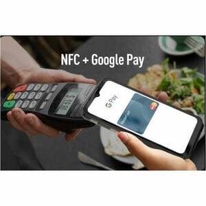 Ulefone Armor 21 256 GB Rugged Smartphone - 16.7 cm (6.6") LCD Full HD Plus 1080 x 2408 - Octa-core (Cortex A76Dual-core (