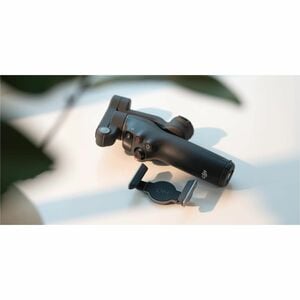 DJI Osmo Mobile 8 Tripod - 300.5 g Load Capacity
