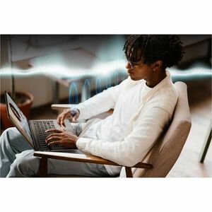 Prestige 14 Flip AI+-14in 16:10 FHD+ (1920 x 1200) OLED Touch-Ultra 9 386H-32GB RAM DDR5-2TB SSD-Wifi 7-Backlight KB-81Whr