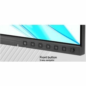 Asus ProArt PA32QCV 32" Class 6K LED Monitor - 16:9 - 80 cm (31.5") Viewable - In-plane Switching (IPS) Technology - LED B