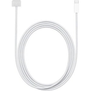 16-inch MacBook Pro: Apple M5 Max chip with 18#core CPU and 32#core GPU 36GB 2TB SSD - Silver