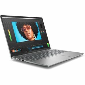 ZBook X G2i U7-356H 16IN Touch screen WUXGA (1920x1200) RAM 32GB (1x32GB) DDR5-5600 1TB NVMe Gen5 SSD RTX Pro 2000 (8GB) I