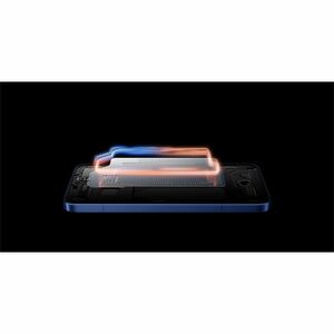 Xiaomi 17T Pro 256 GB Smartphone - 17.3 cm (6.8") AMOLED 1.5K 2772 x 1280 - Octa-core (C1-UltraSingle-core (1 Core) 4.21 G