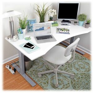 Tripp Lite by Eaton Protect It! 7-Outlet Surge Protector 15 ft. (4.57 m) Cord 2520 Joules Fax/Modem Protection RJ11 - 7 x 