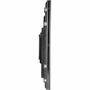 Peerless-AV® SmartMount® Universal Flat Wall Mount for 46" to 90" Displays - 250lb