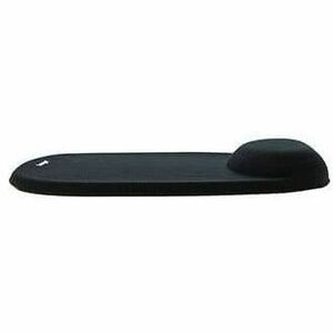 Kensington 62386 Mouse Pad - Black