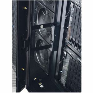 APC RACK AIR CONT REAR ASSEMBLY