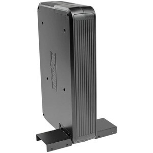 Eaton Tripp Lite Series External 24V 2U External Rack/Tower Battery Pack for Select UPS Systems (BP24V15RT2U), TAA - 24V D