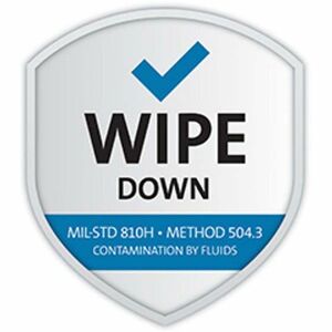 Kensington 62399 Wrist Rest - Each