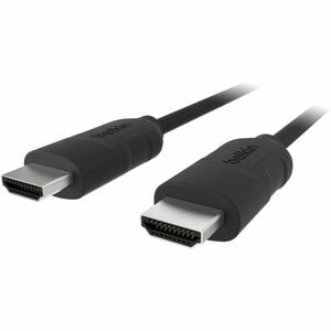 10FT HDMI TO HDMI CABLE 