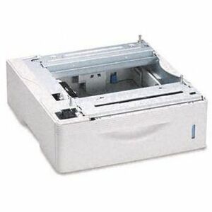 Brother LT6000 Papierschacht - Legal 215,90 mm x 279,40 mm, Letter 215,90 mm x 279,40 mm